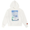 Heron Preston Censored Heron Hoodie