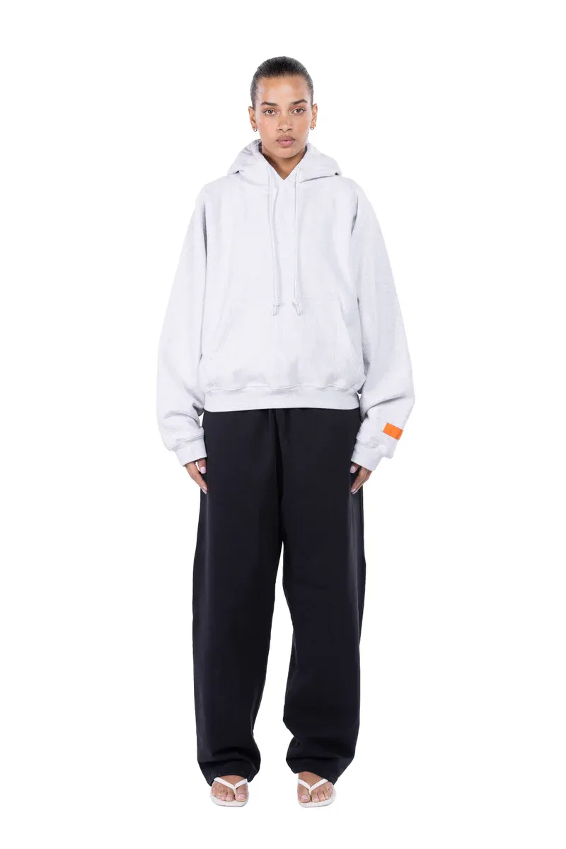 download (2)