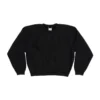 Heavy Weight Crewneck Sweatshirt