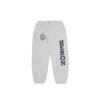 Military Sweatpants