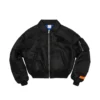 Heron Preston BJ-1A