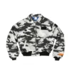 Heron Preston BJ-G1