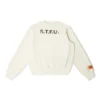 Hp S.T.F.U Crewneck Sweatshirt